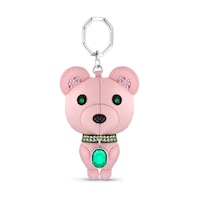 5650128 Swarovski Anahtarlik icons:Keyring Kris Bear Pin/Sts 5650128 Swarovski Anahtarlik icons:Keyring Kris Bear Pin/Sts