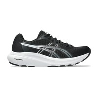 Asics Gel-contend 10 Kadın Koşu Ayakkabısı 1012c013-003 Siyah Asics Gel-contend 10 Kadın Koşu Ayakkabısı 1012c013-003 Siyah