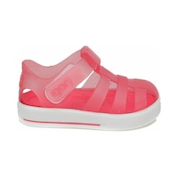 Igor S10171 046 Fucsia Çocuk Sandalet Fuşya