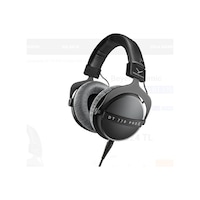 Beyerdynamic Dt 770 Pro X Stüdyo Kulaklık Beyerdynamic Dt 770 Pro X Stüdyo Kulaklık
