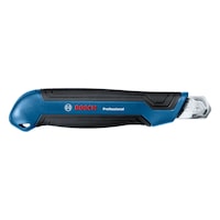 Bosch Profesyonel Maket Bıçağı 18 mm - 1600A01TH6