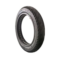Compass 20x4.0 3mm Zırhlı Bike Bisiklet Dış Lastik Siyah Compass 20x4.0 3mm Zırhlı Bike Bisiklet Dış Lastik Siyah