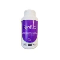 Natur Runflex Köpek Vitamin Mineral 60 Tablet Natur Runflex Köpek Vitamin Mineral 60 Tablet