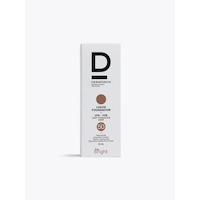 Dermoskin Be Bright Spf 50+ Likit Fondöten Light 33 ML Dermoskin Be Bright Spf 50+ Likit Fondöten Light 33 ML