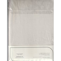 Çarşaf Fitted Yastıklı Ranforce 100 200 Vanılya Colourıst Çok Renkli Çarşaf Fitted Yastıklı Ranforce 100 200 Vanılya Colourıst Çok Renkli