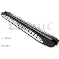 Erkul Byd Seal U Dm-i 2024 Üzeri Yan Basamak Shining Erkul Byd Seal U Dm-i 2024 Üzeri Yan Basamak Shining