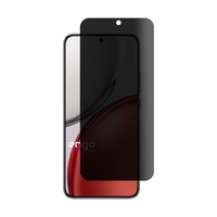 Honor Magic8 Lite Hayalet Ekran Koruyucu 9h Nano Şeffaf