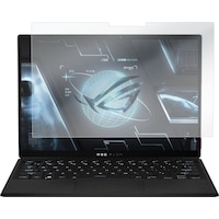 Asus Rog Flow Z13 Mat Ekran Koruyucu 13.4 İnç Şeffaf 16:10 Asus Rog Flow Z13 Mat Ekran Koruyucu 13.4 İnç Şeffaf 16:10
