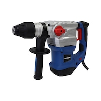 Hyundai BHD3203 1500W 25j 6.5kg Pnömatik Kırıcı Delici Hyundai BHD3203 1500W 25j 6.5kg Pnömatik Kırıcı Delici
