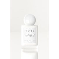 Matsu Harmony Saç Parfümü 50 ml | Çiçeksi & Meyvemsi Notalar Matsu Harmony Saç Parfümü 50 ml | Çiçeksi & Meyvemsi Notalar