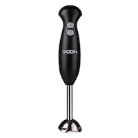 Vioon VN-1007 Çubuk Blender