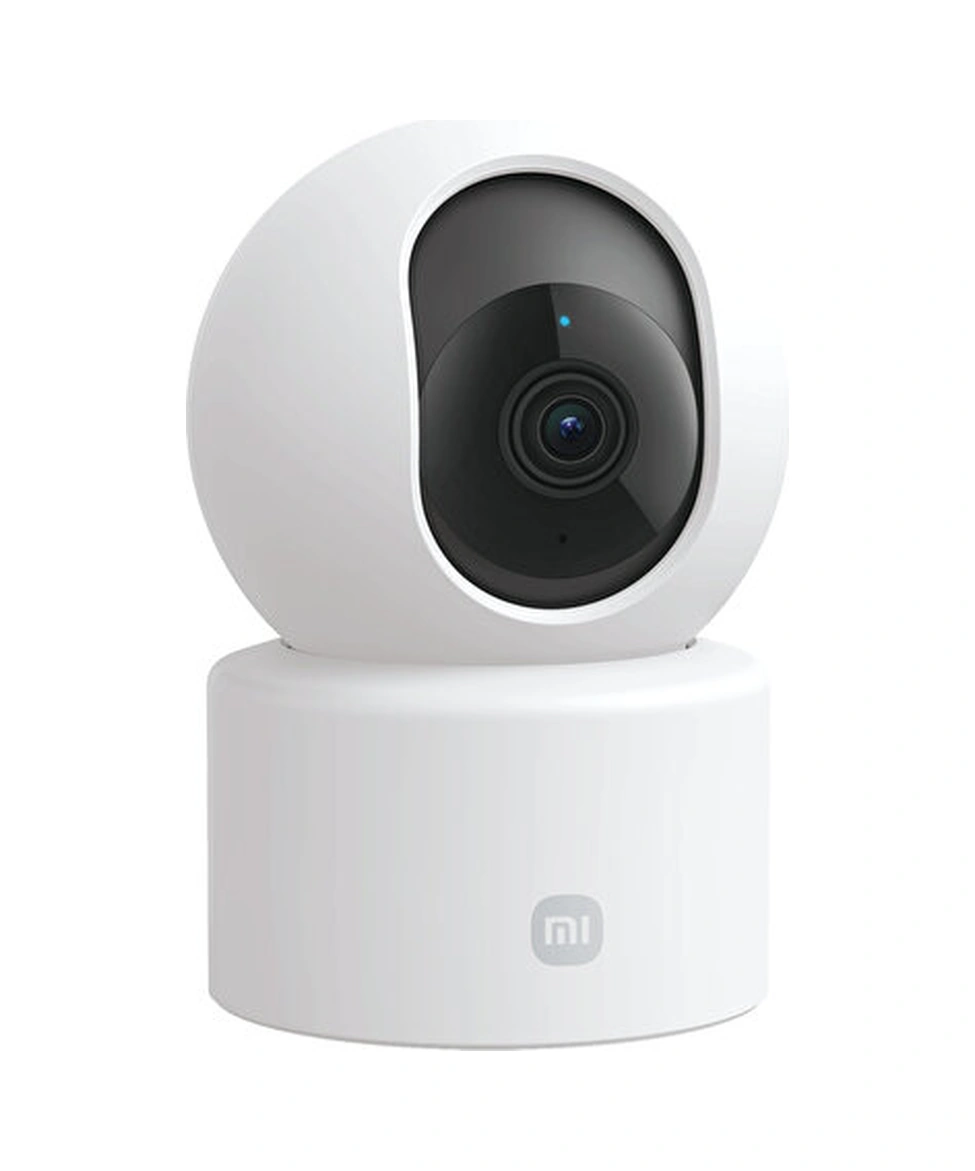Xiaomi Smart Camera C201 Full HD 1080p Akıllı Güvenlik Kamerası (Xiaomi Türkiye Garantili) Xiaomi Smart Camera C201 Full HD 1080p Akıllı Güvenlik Kamerası (Xiaomi Türkiye Garantili)