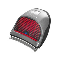Remington HC4250 Quickcut Saç Sakal Kesme Makinesi Remington HC4250 Quickcut Saç Sakal Kesme Makinesi