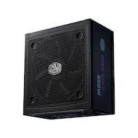 Cooler Master Mpx-8503-afag-2ebeu Mwe Gold 850 V3 850w 80+gold Akak92col0018 Cooler Master Mpx-8503-afag-2ebeu Mwe Gold 850 V3 850w 80+gold Akak92col0018