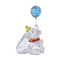 5692964 Swarovski Biblo Dısney Classıcs:dumbo 5692964 Swarovski Biblo Dısney Classıcs:dumbo