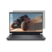 Dell G15 Gaming 5530 15.6 İnç Hayalet Ekran Koruyucu Şeffaf Dell G15 Gaming 5530 15.6 İnç Hayalet Ekran Koruyucu Şeffaf