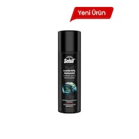 1x Lastik Fitil Yenileme Spreyi 1 adet 1x Lastik Fitil Yenileme Spreyi 1 adet