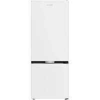 Arçelik 270475 MB 475 L No Frost Buzdolabı Arçelik 270475 MB 475 L No Frost Buzdolabı