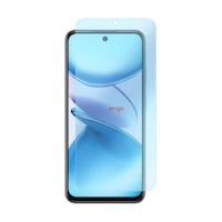 Infinix Smart 9 Ekran Koruyucu 6.7 İnç Nano Parlak Şeffaf Infinix Smart 9 Ekran Koruyucu 6.7 İnç Nano Parlak Şeffaf