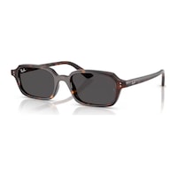 Ray-Ban RB4455 135987 52 Kadın Güneş Gözlüğü Ray-Ban RB4455 135987 52 Kadın Güneş Gözlüğü