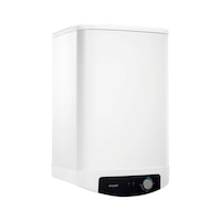 Arçelik T 7350 B Termosifon Arçelik T 7350 B Termosifon