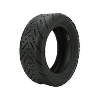 Vona 90/65-6.5 Elektrikli Scooter Tubeless Dubleks Lastik Vona 90/65-6.5 Elektrikli Scooter Tubeless Dubleks Lastik