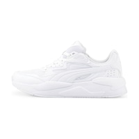Puma X-ray Kadın Spor Ayakkabı Beyaz Puma X-ray Kadın Spor Ayakkabı Beyaz
