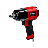 Einhell TC-PW 610 Havalı Darbeli Somun Sıkma - 4138960 Einhell TC-PW 610 Havalı Darbeli Somun Sıkma - 4138960