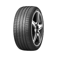 Nexen Nfera Sport 225/40r18 92y XL Yaz Lastiği 2026 Nexen Nfera Sport 225/40r18 92y XL Yaz Lastiği 2026