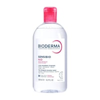 Bioderma Sensibio H2o 500 Ml Bioderma Sensibio H2o 500 Ml