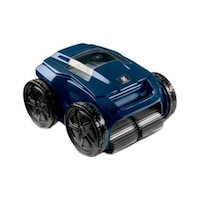 Ra 6300 İq Alpha İq Pro Havuz Robotu Ra 6300 İq Alpha İq Pro Havuz Robotu