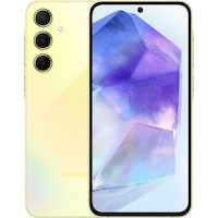Samsung Galaxy A55 5G 8 GB 128 GB (Samsung Türkiye Garantili)