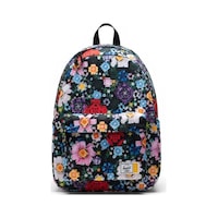 11603-07029 Herschel Classic Backpack - Garden Floral Çok Renkli 11603-07029 Herschel Classic Backpack - Garden Floral Çok Renkli