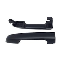 Hyundai I20 Dis Kapi Kolu Ön Arka Sag Sol 2009-2014 522070659 Hyundai I20 Dis Kapi Kolu Ön Arka Sag Sol 2009-2014 522070659