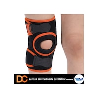 Çocuk Patella Destekli Dizlik Çocuk Patella Destekli Dizlik