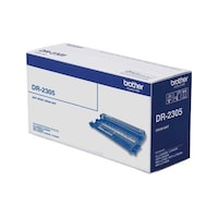 Brother Dr-2305 Drum Unıtesi Brother Dr-2305 Drum Unıtesi