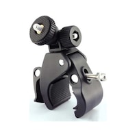 Camten Clp-04 Clamp Kelepçe Camten Clp-04 Clamp Kelepçe