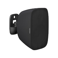 Fonestar Sonora-6n 6" Siyah Duvar Tipi Hoparlör Fonestar Sonora-6n 6" Siyah Duvar Tipi Hoparlör