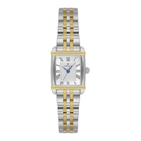 Daniel Klein Dk.1.14115-3 Kadın Kol Saati Gold - Silver Daniel Klein Dk.1.14115-3 Kadın Kol Saati Gold - Silver