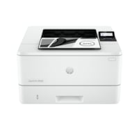 Hp Laserjet Pro 4003dn Çift Taraflı Baskı Wi-fi Lazer Yazıcı Beyaz