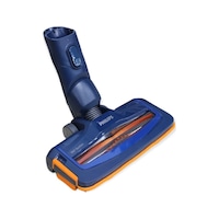 Philips Uyumlu Fc6724 Süpürme Başlığı