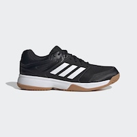 Adidas Speedcourt M Siyah Erkek Sneaker Ie8033 Siyah Adidas Speedcourt M Siyah Erkek Sneaker Ie8033 Siyah