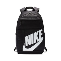 Nike Elemental Bkpk 2.0 Sırt Çantası Ba5876-082 Siyah Nike Elemental Bkpk 2.0 Sırt Çantası Ba5876-082 Siyah