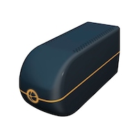 Tunçmatik Lite II TSK5208 1000 VA Line Interactive UPS Güç Kaynağı Tunçmatik Lite II TSK5208 1000 VA Line Interactive UPS Güç Kaynağı