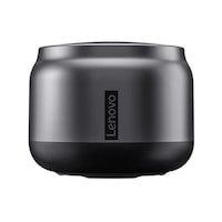 Lenovo K3 Bluetooth Hoparlör Lenovo K3 Bluetooth Hoparlör