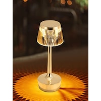Cata Ct-8434 Rıo Şarjlı Masa Lambası Cata Ct-8434 Rıo Şarjlı Masa Lambası