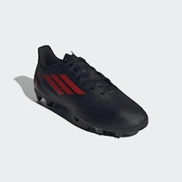 Adidas Deportıvo Iıı Fxg Erkek Futbol Kramponu Siyah If1402 Siyah Adidas Deportıvo Iıı Fxg Erkek Futbol Kramponu Siyah If1402 Siyah