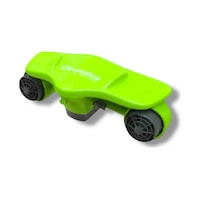 Citymate Sea Scooter Elektrikli Deniz Havuz Scooter 2 x 600W Çift Motor Citymate Sea Scooter Elektrikli Deniz Havuz Scooter 2 x 600W Çift Motor