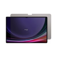 Samsung Galaxy UyumluTab S9 Plus Hayalet Ekran Koruyucu 12.4 İnç Samsung Galaxy UyumluTab S9 Plus Hayalet Ekran Koruyucu 12.4 İnç