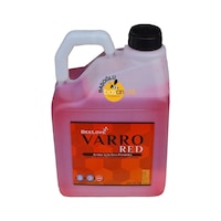 Varro Red 5 L Varro Red 5 L